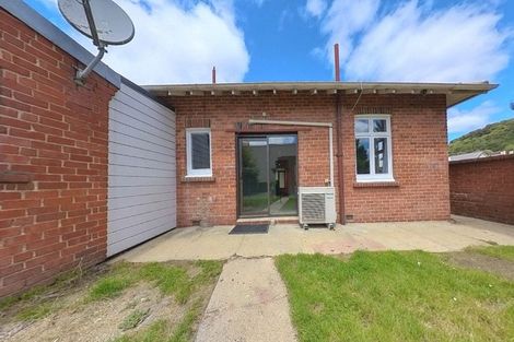 Photo of property in 40 Dundas Street, North Dunedin, Dunedin, 9016