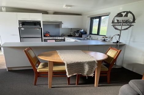 Photo of property in 76626 State Highway 2, Matamau, Dannevirke, 4977