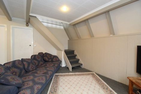 Photo of property in 9 White Street, Glenavy, Waimate, 7980