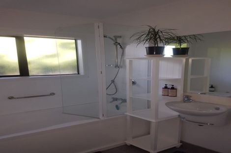 Photo of property in 9 Pearson Street, Mangawhai, 0505