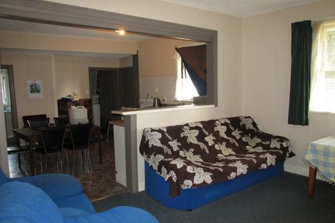 Photo of property in 68 Somerville Street, Wairoa, 4108