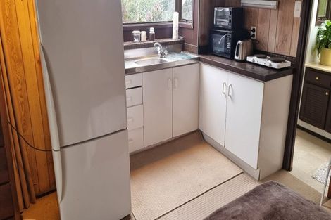 Photo of property in 72b Barrack Road, Mount Wellington, Auckland, 1060