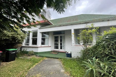 Photo of property in 56 Ajax Street, Saint Kilda, Dunedin, 9012