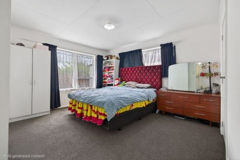 Photo of property in 19 Stillwater Place, Westbrook, Palmerston North, 4412