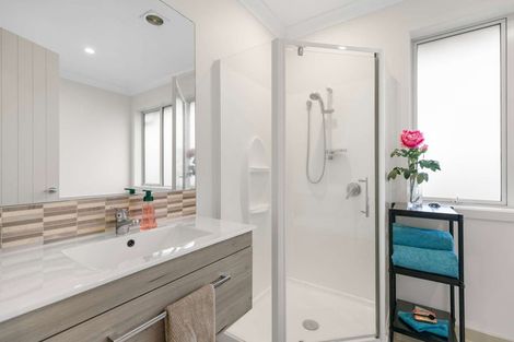 Photo of property in 109 Avon Road, Pokeno, 2471