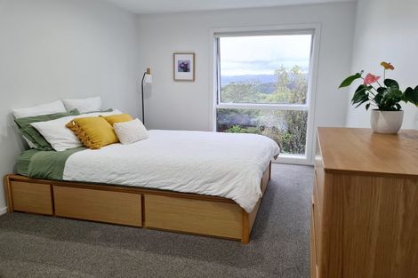Photo of property in 10 Tai Lane, Whitby, Porirua, 5024