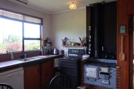 Photo of property in 81 Waipapa Avenue, Diamond Harbour, 8972
