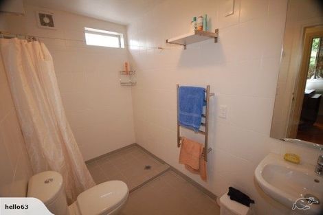Photo of property in 38 Brentwood Avenue, Mount Eden, Auckland, 1024