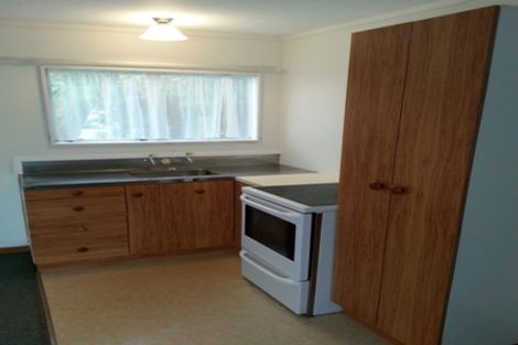 Photo of property in 41 Seddon Street, Feilding, 4702