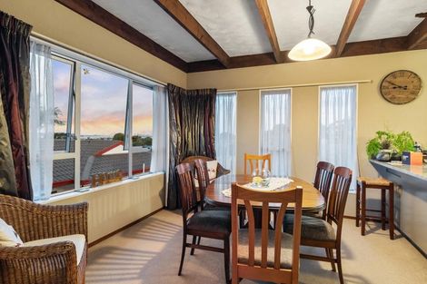 Photo of property in 22 Widmore Drive, Massey, Auckland, 0614