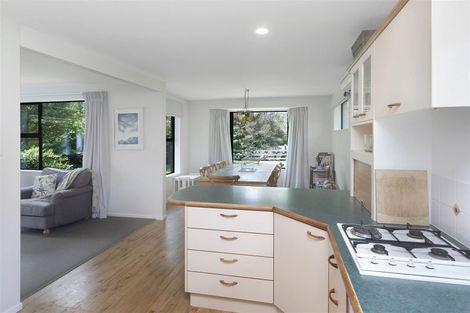 Photo of property in 79 Chattertons Road, Templeton, Christchurch, 7676