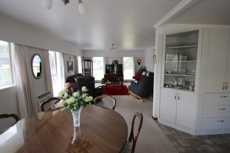 Photo of property in 1/10 Kohuhu Street, Kaitaia, 0410