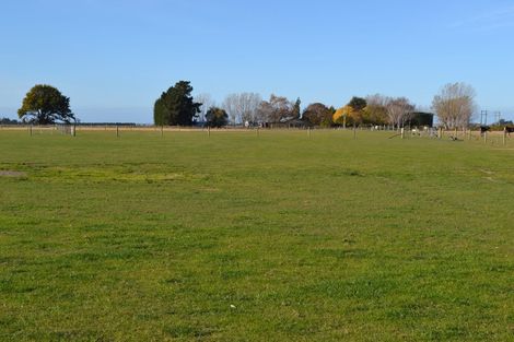 Photo of property in 1 James Street, Waimate, 7980