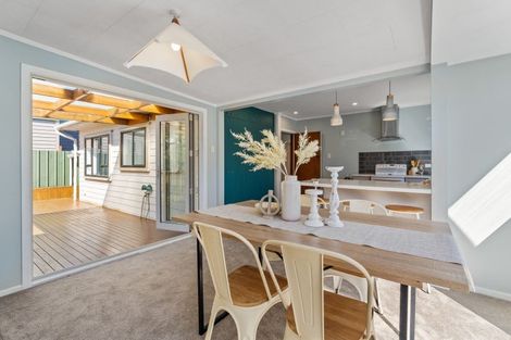 Photo of property in 75 Rawhiti Road, Pukerua Bay, 5026