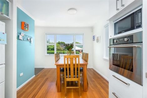 Photo of property in 61 Veitches Road, Casebrook, Christchurch, 8051