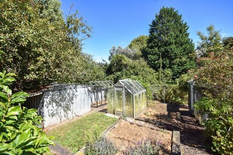 Photo of property in 30 Torquay Street, Abbotsford, Dunedin, 9018