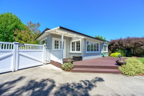 Photo of property in 78 Main Road Lower Moutere, Lower Moutere, Upper Moutere, 7175