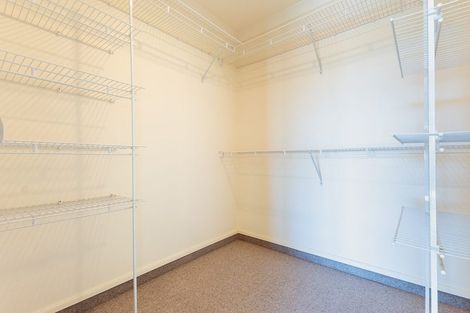 Photo of property in 159 Pukenamu Road, Te Horo, Otaki, 5581