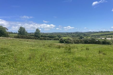 Photo of property in 63 Follies Way, Dairy Flat, 0792