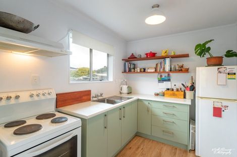 Photo of property in 1/16 Fremont Grove, Totara Park, Upper Hutt, 5018