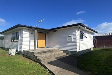 Photo of property in 90 Grandview Road, Nawton, Hamilton, 3200