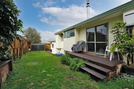 Photo of property in 13 Moreland Avenue, Pukete, Hamilton, 3200