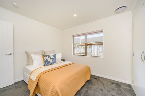 Photo of property in 7 Walnut Grove, Kelvin Grove, Palmerston North, 4414