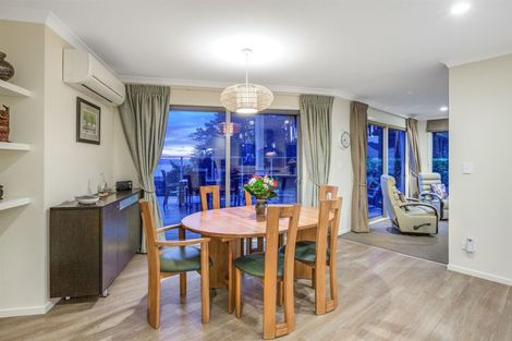 Photo of property in 2 John Burke Drive, Aotea, Porirua, 5024