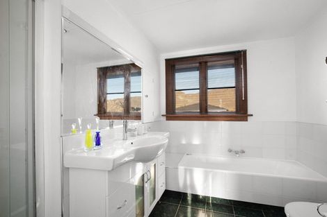 Photo of property in 11 Chapple Street, Alexandra, 9320