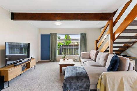 Photo of property in 8/21 Islington Street, Trentham, Upper Hutt, 5018