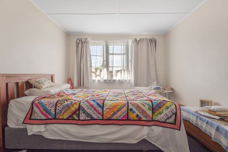 Photo of property in 12a Tither Street, Huntly, 3700