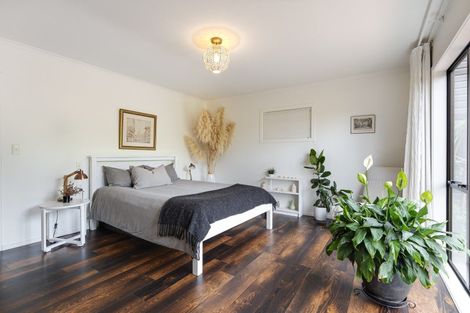 Photo of property in 10 Hewetson Road, Upper Moutere, 7175