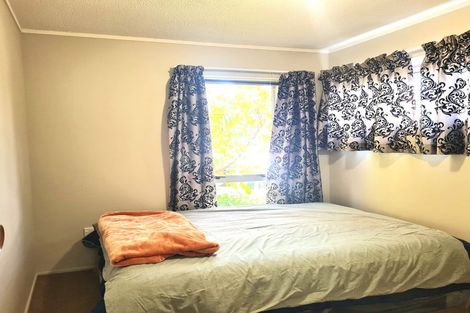 Photo of property in 55 Hazlewood Avenue, Karori, Wellington, 6012