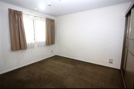 Photo of property in 607/26 Remuera Road, Newmarket, Auckland, 1050