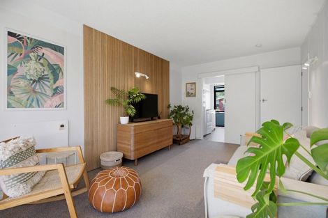 Photo of property in 40j Maunganui Road, Mount Maunganui, 3116