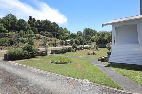 Photo of property in 28 Mataroa Road, Taihape, 4720