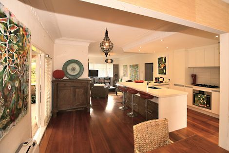 Photo of property in 12 Kendale Drive, Leigh, 0985