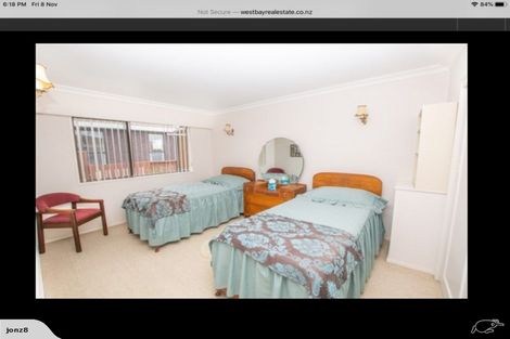 Photo of property in 17b Laing Place, Otumoetai, Tauranga, 3110