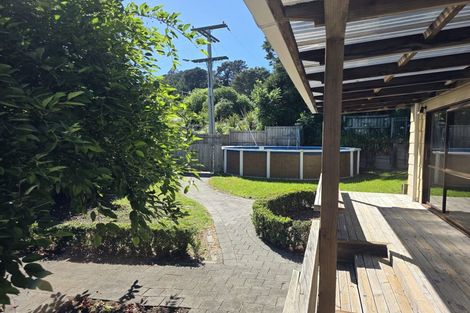 Photo of property in 61 Hauroa Road, Whataupoko, Gisborne, 4010