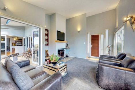 Photo of property in 229c Baverstock Road, Grandview Heights, Hamilton, 3200