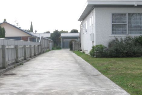 Photo of property in 14 Wharerangi Road, Tamatea, Napier, 4112