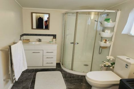 Photo of property in 28 Haswell Street, Eketahuna, 4900