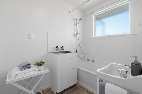 Photo of property in 2/28 Elizabeth Street, Riccarton, Christchurch, 8041