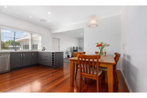 Photo of property in 67 Golders Road, Elderslea, Upper Hutt, 5018