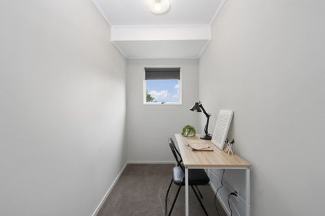 Photo of property in 9 Inman Avenue, Tokoroa, 3420