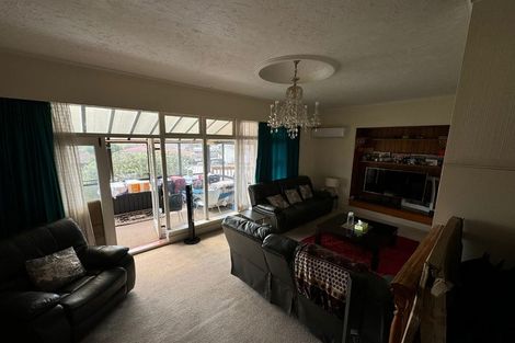 Photo of property in 1275 Dominion Extension, Mount Roskill, Auckland, 1041