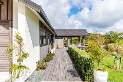 Photo of property in 77 Coal Hill Road, Mangawhai, Wellsford, 0975