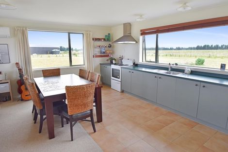 Photo of property in 61 Boundary Terrace, Twizel, 7999