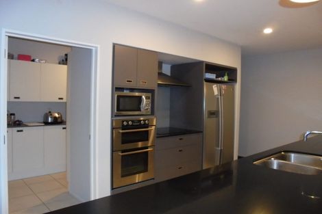 Photo of property in 25 Brookwater Avenue, Northwood, Christchurch, 8051