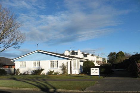 Photo of property in 48 Dublin Street, Windsor, Invercargill, 9810